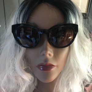 Tory Burch sunglasses